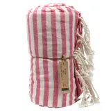 plazowy-recznik-hot-pink-kod-producenta-cpt-03-dlugosc-dluzszy-bok-180-cm