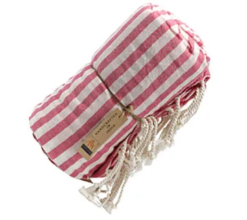 plazowy-recznik-hot-pink-kod-producenta-cpt-03-marka-ancient-wisdom