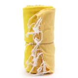 plazowy-recznik-sunny-yellow-stan-nowy