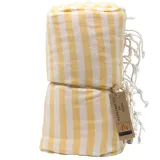 plazowy-recznik-sunny-yellow-kod-producenta-cpt-04