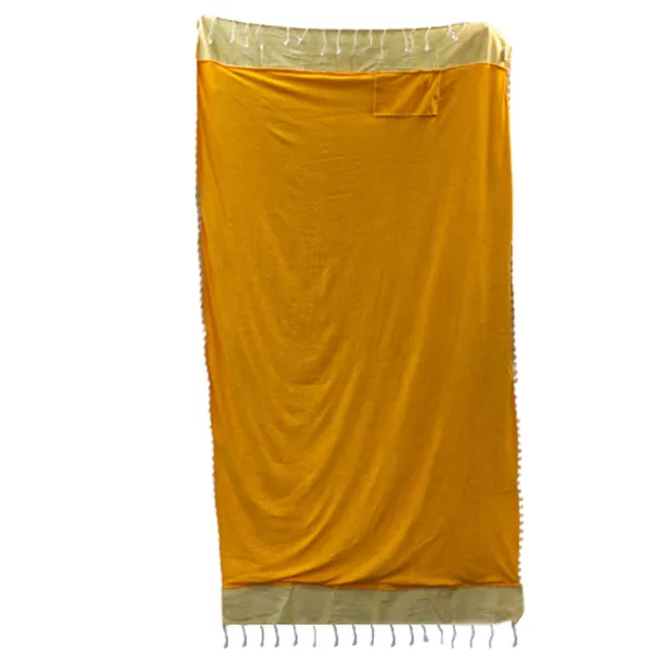 plazowy-recznik-sunny-yellow-dlugosc-dluzszy-bok-180-cm