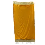 plazowy-recznik-sunny-yellow-dlugosc-dluzszy-bok-180-cm