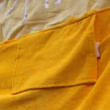 plazowy-recznik-sunny-yellow-stan-nowy-kod-producenta-cpt-04