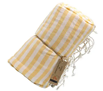 plazowy-recznik-sunny-yellow-kod-producenta-cpt-04-dlugosc-dluzszy-bok-180-cm