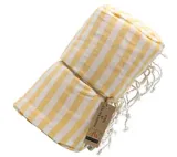 plazowy-recznik-sunny-yellow-kod-producenta-cpt-04-dlugosc-dluzszy-bok-180-cm