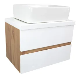 szafka-pod-umywalke-80-cm-or-lakieror-gruby-blat-mdf-lakier