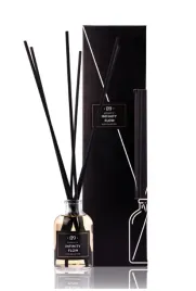 dyfuzor-zapachowy-z-patyczkami-aromatic-89-infinity-flow