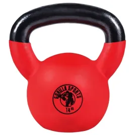 kettlebell-z-gumowa-powloka-14kg
