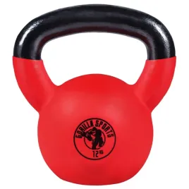 12-kg-kettlebell-hantel-gumowany-kettle-gorilla