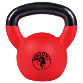 16-kg-kettlebell-hantel-gumowany-kettle-gorilla