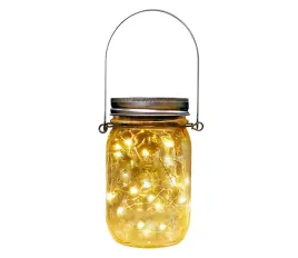 sloik-gwiazdki-lampa-stolowa-wiszaca-solarna