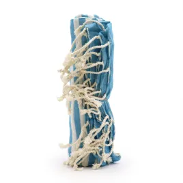 plazowy-recznik-pareo-sky-blue