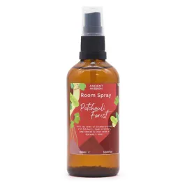 letnia-mgielka-do-pomieszczen-100-ml-paczulowy-las