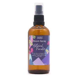 letnia-mgielka-do-pomieszczen-100-ml-botaniczny-raj