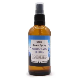 mgielka-zapachowa-do-pomieszczen-100-ml-gorska-flora