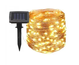 girlanda-swietlna-ogrodowa-solarna-100xled-10-m
