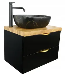 szafka-lazienkowa-pod-umywalke-or-blat-lity-dab-or-80-cm-or-lakier-czarny-mat