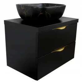 szafka-lazienkowa-pod-umywalke-z-blatem-or-80-cm-or-lakier-czarny-mat-or-mdf