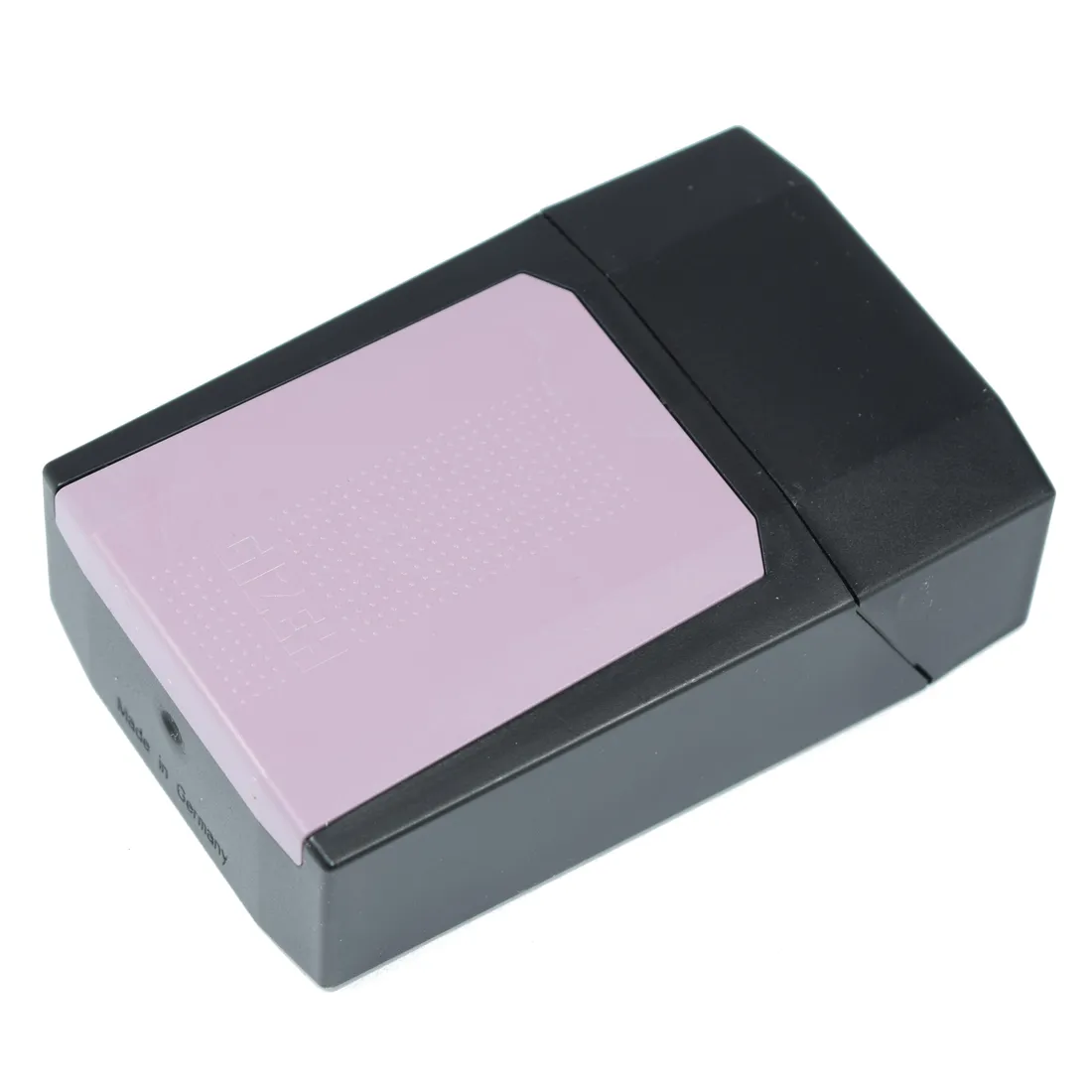 etui-na-20-papierosow-gizeh