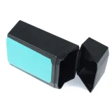 etui-na-20-papierosow-gizeh-waga-z-opakowaniem-0-05-kg