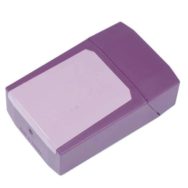etui-na-20-papierosow-gizeh-wysokosc-produktu-10-cm