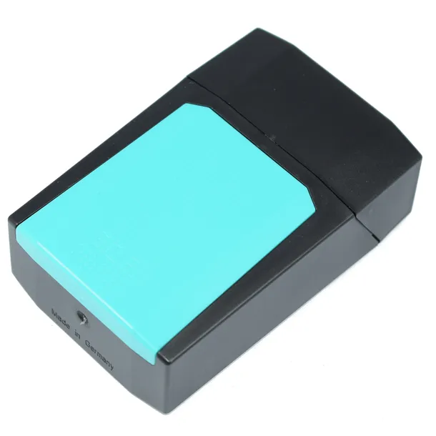etui-na-20-papierosow-gizeh-szerokosc-produktu-6-5-cm