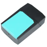 etui-na-20-papierosow-gizeh-szerokosc-produktu-6-5-cm
