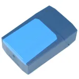 etui-na-20-papierosow-gizeh-waga-z-opakowaniem-0-05-kg-wysokosc-produktu-10-cm
