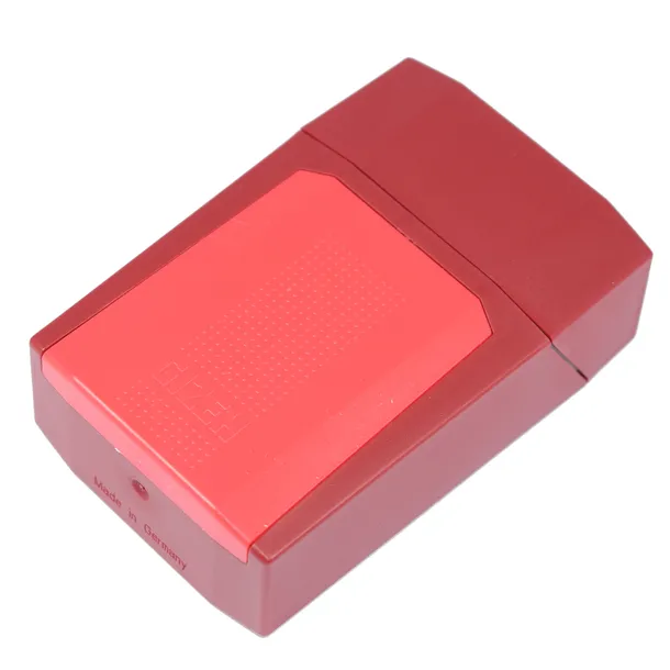 etui-na-20-papierosow-gizeh-waga-z-opakowaniem-0-05-kg-szerokosc-produktu-6-5-cm