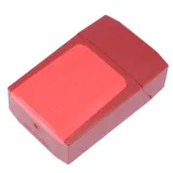 etui-na-20-papierosow-gizeh-waga-z-opakowaniem-0-05-kg-szerokosc-produktu-6-5-cm