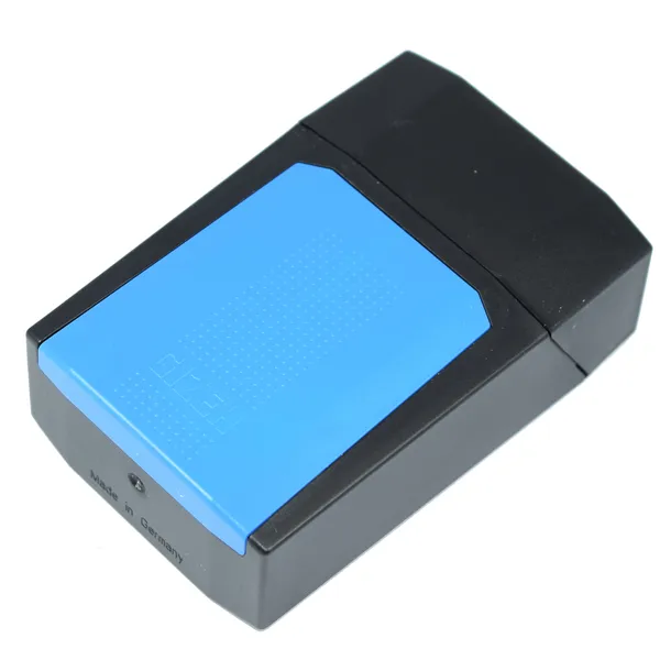 etui-na-20-papierosow-gizeh-waga-z-opakowaniem-0-05-kg-marka-bez-marki