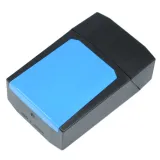 etui-na-20-papierosow-gizeh-waga-z-opakowaniem-0-05-kg-marka-bez-marki