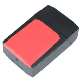 etui-na-20-papierosow-gizeh-wysokosc-produktu-10-cm-waga-z-opakowaniem-0-05-kg