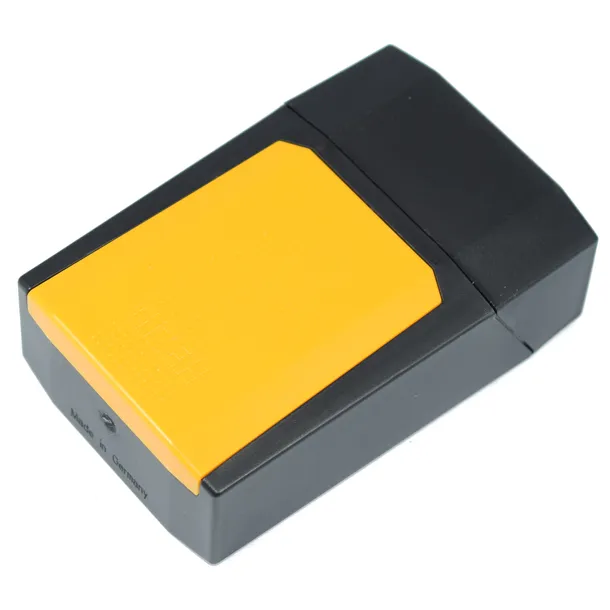 etui-na-20-papierosow-gizeh-wysokosc-produktu-10-cm-szerokosc-produktu-6-5-cm