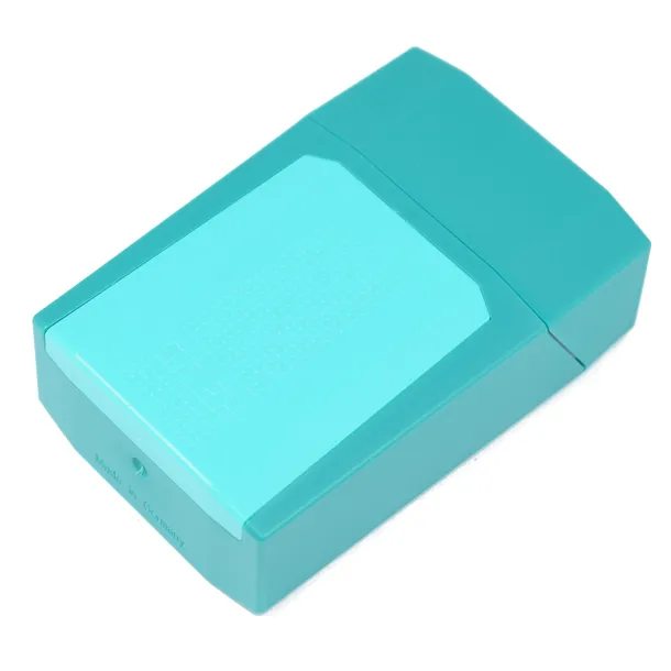 etui-na-20-papierosow-gizeh-wysokosc-produktu-10-cm-marka-bez-marki