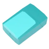 etui-na-20-papierosow-gizeh-wysokosc-produktu-10-cm-marka-bez-marki