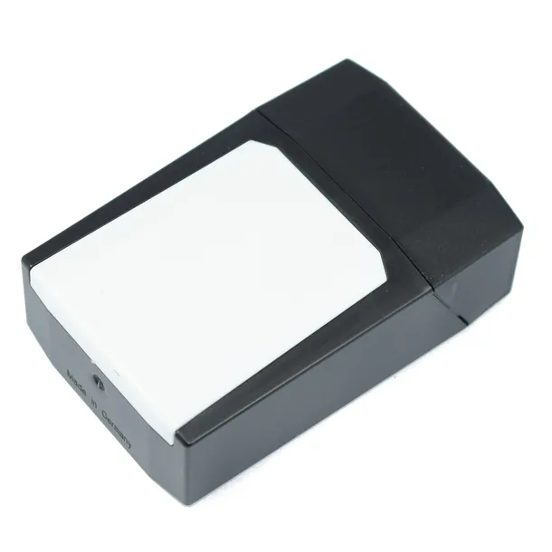 etui-na-20-papierosow-gizeh-szerokosc-produktu-6-5-cm-waga-z-opakowaniem-0-05-kg