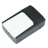 etui-na-20-papierosow-gizeh-szerokosc-produktu-6-5-cm-waga-z-opakowaniem-0-05-kg