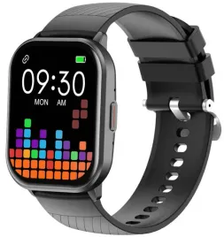 smartwatch-rubicon-rncf34-czarny-bt-call-rozmowy