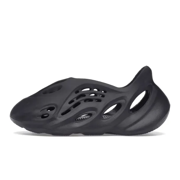 adidas-yeezy-foam-runner-onyx-41
