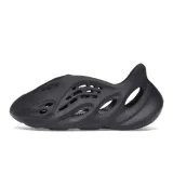 adidas-yeezy-foam-runner-onyx-41