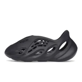 adidas-yeezy-foam-runner-onyx-41