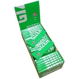 50-x-bletka-gizeh-fine-cut-corners