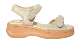 azaleia-komfortowe-sandaly-91292-bezowe-r40