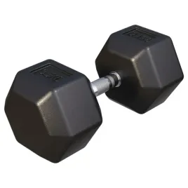 35-kg-hantla-stala-zeliwna-gumowana-szesciokatna