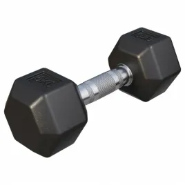 hantla-6kg-zeliwna-gumowana-profesjonalna