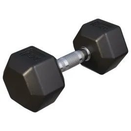 hantla-10-kg-zeliwna-gumowana-profesjonalna