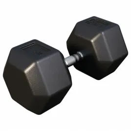 hantla-475-kg-profesjonalna-szesciokatna-hantel