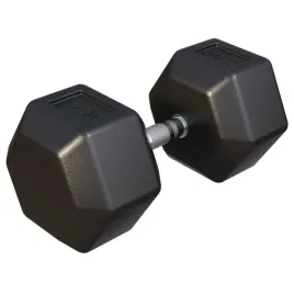 hantla-425-kg-szesciokatna-hex-gorillasports