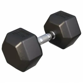 hantla-175kg-zeliwna-gumowana-profesjonalna